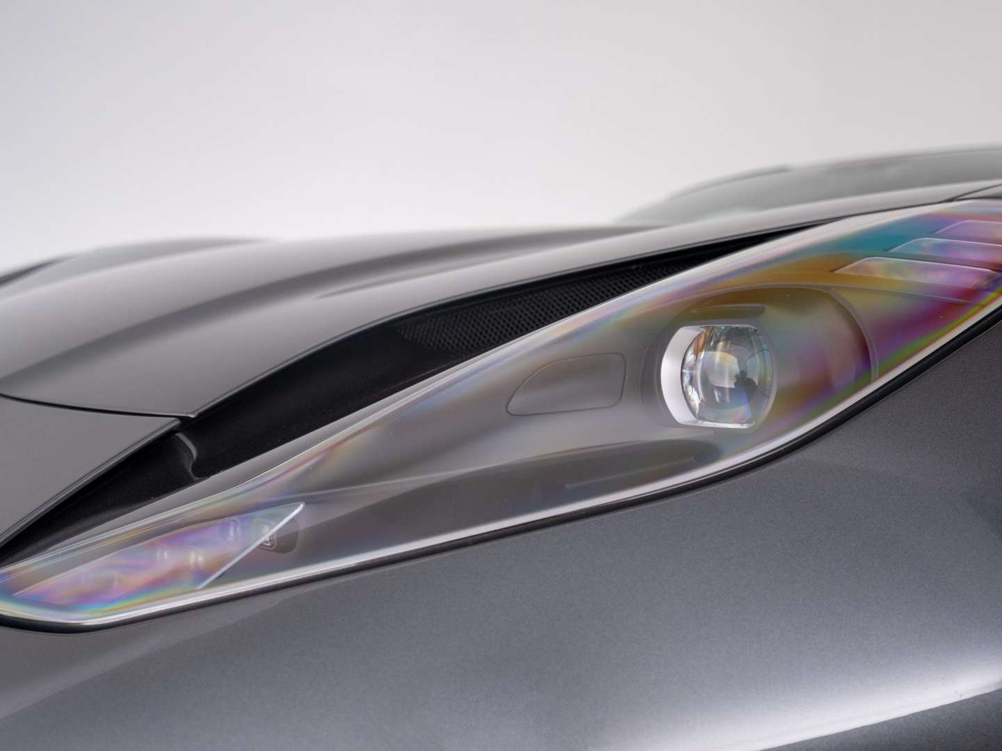 Ferrari 812 GTS - 2022 - Joinsteer - #12