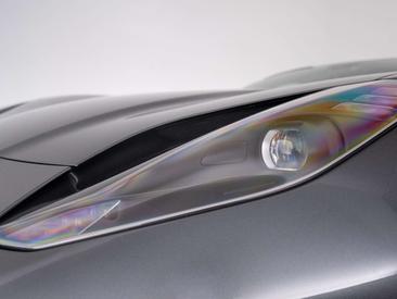 Ferrari 812 GTS — photo 12