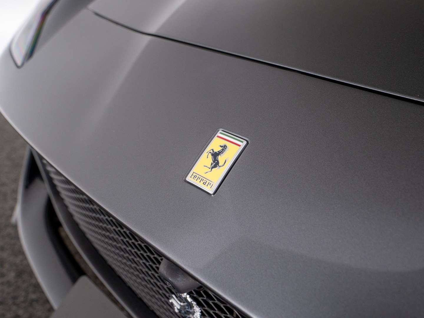 Ferrari 812 GTS - 2022 - Joinsteer - #13