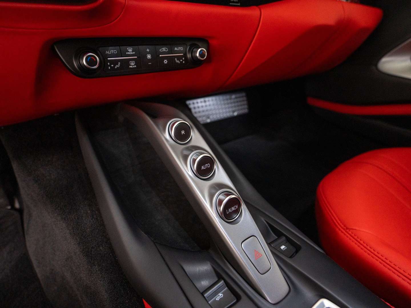 Ferrari 812 GTS - 2022 - Joinsteer - #20