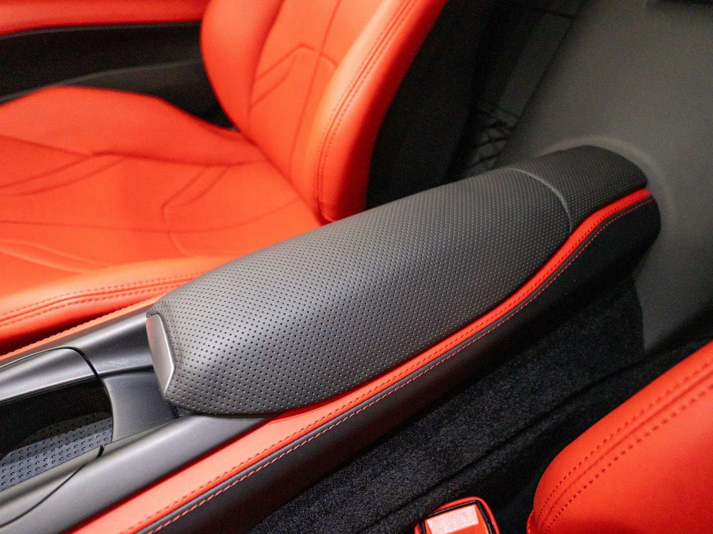 Ferrari 812 GTS - 2022 - Joinsteer - #23