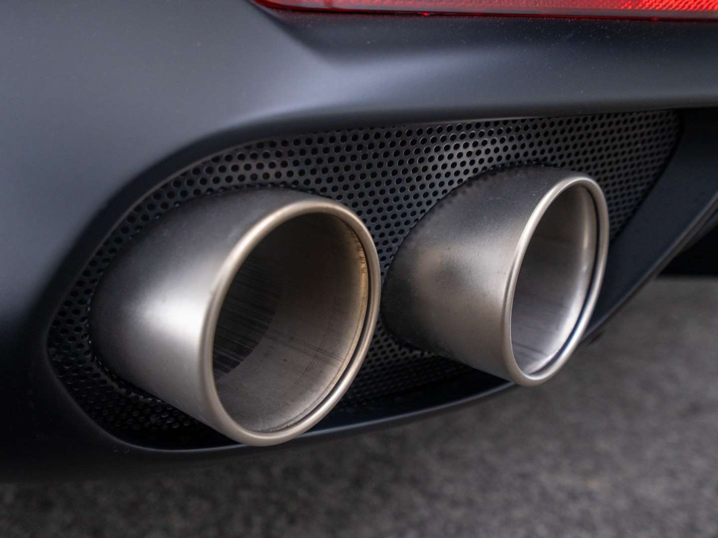 Ferrari 812 GTS - 2022 - Joinsteer - #25