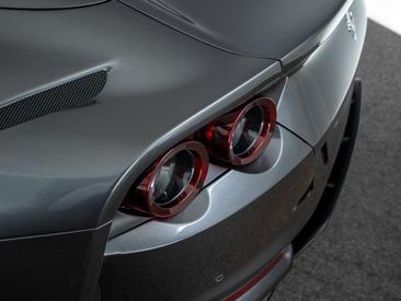 Ferrari 812 GTS — photo 26