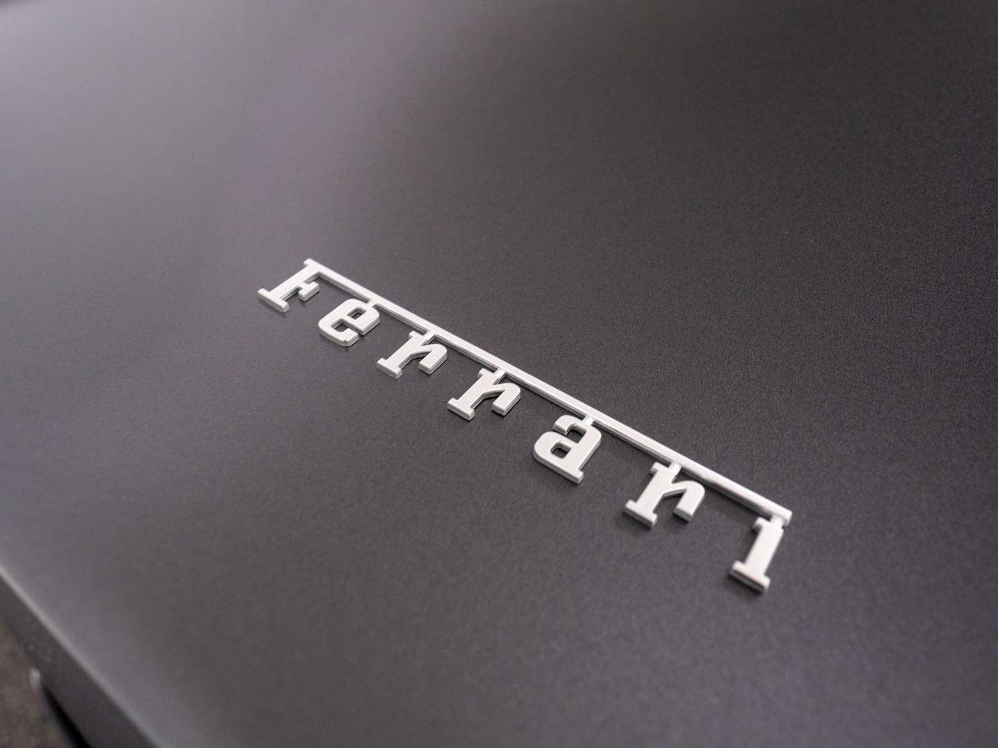 Ferrari 812 GTS - 2022 - Joinsteer - #31