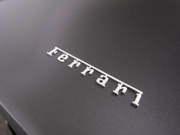Ferrari 812 GTS — photo 31