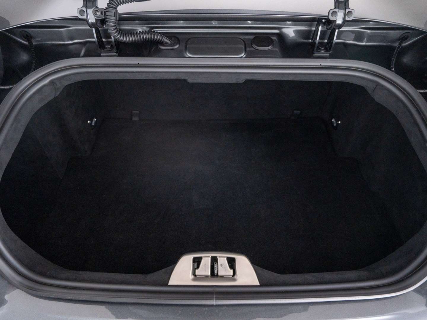 Ferrari 812 GTS - 2022 - Joinsteer - #32