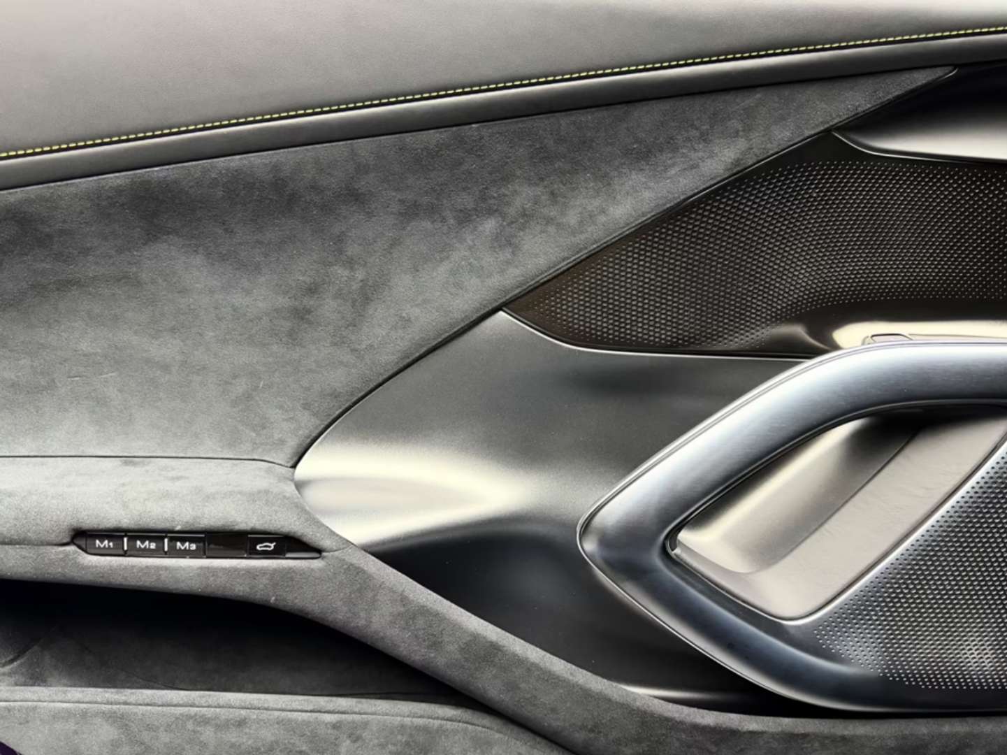 Ferrari 12 Cilindri - 2026 - Joinsteer - #15