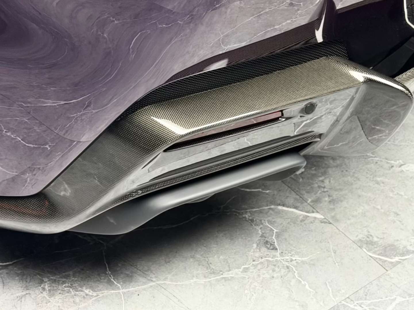 Ferrari 12 Cilindri - 2026 - Joinsteer - #33