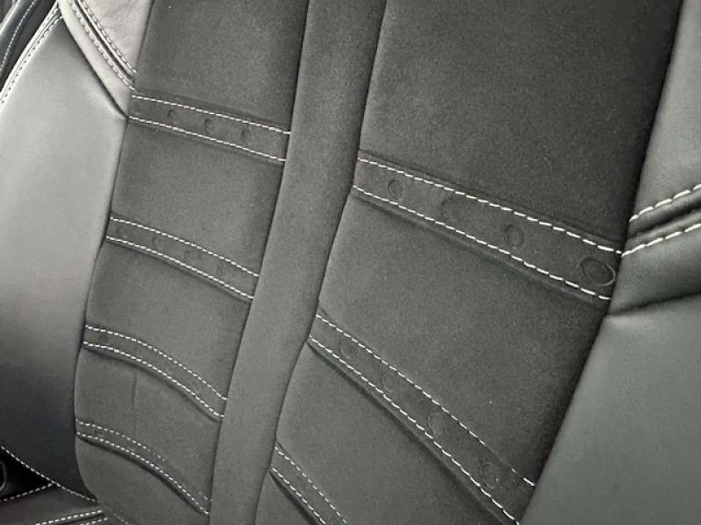 Ferrari F12 Berlinetta - 2013 - Joinsteer - #10