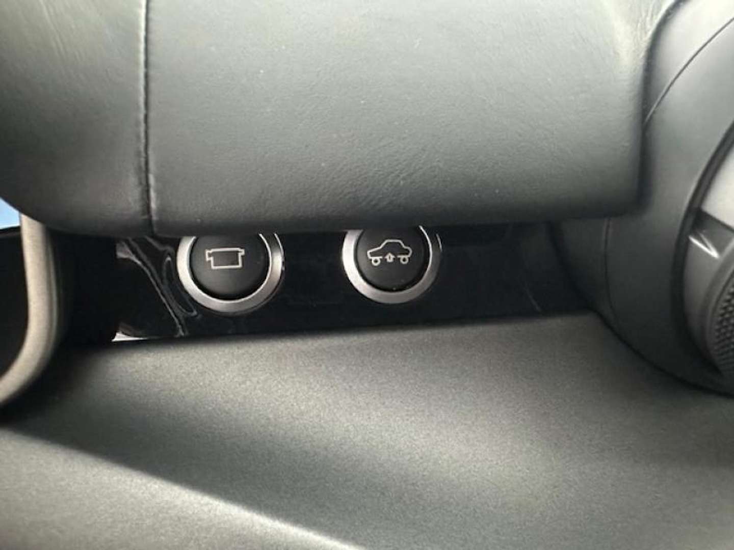 Ferrari F12 Berlinetta - 2013 - Joinsteer - #12