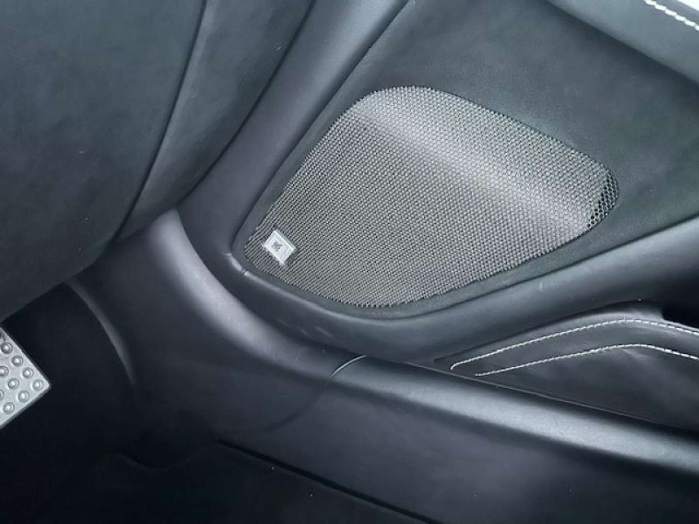 Ferrari F12 Berlinetta - 2013 - Joinsteer - #13