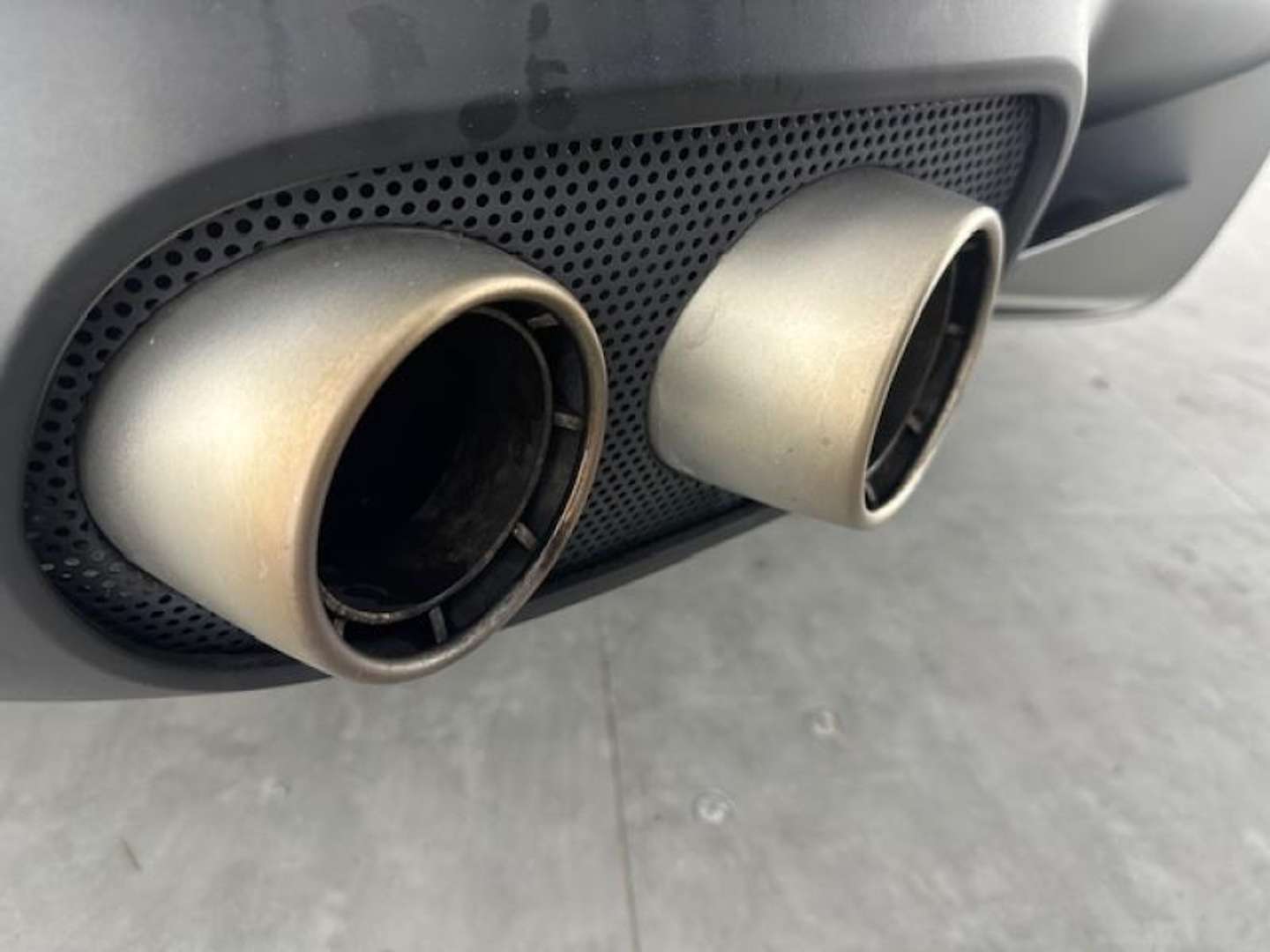 Ferrari F12 Berlinetta - 2013 - Joinsteer - #18