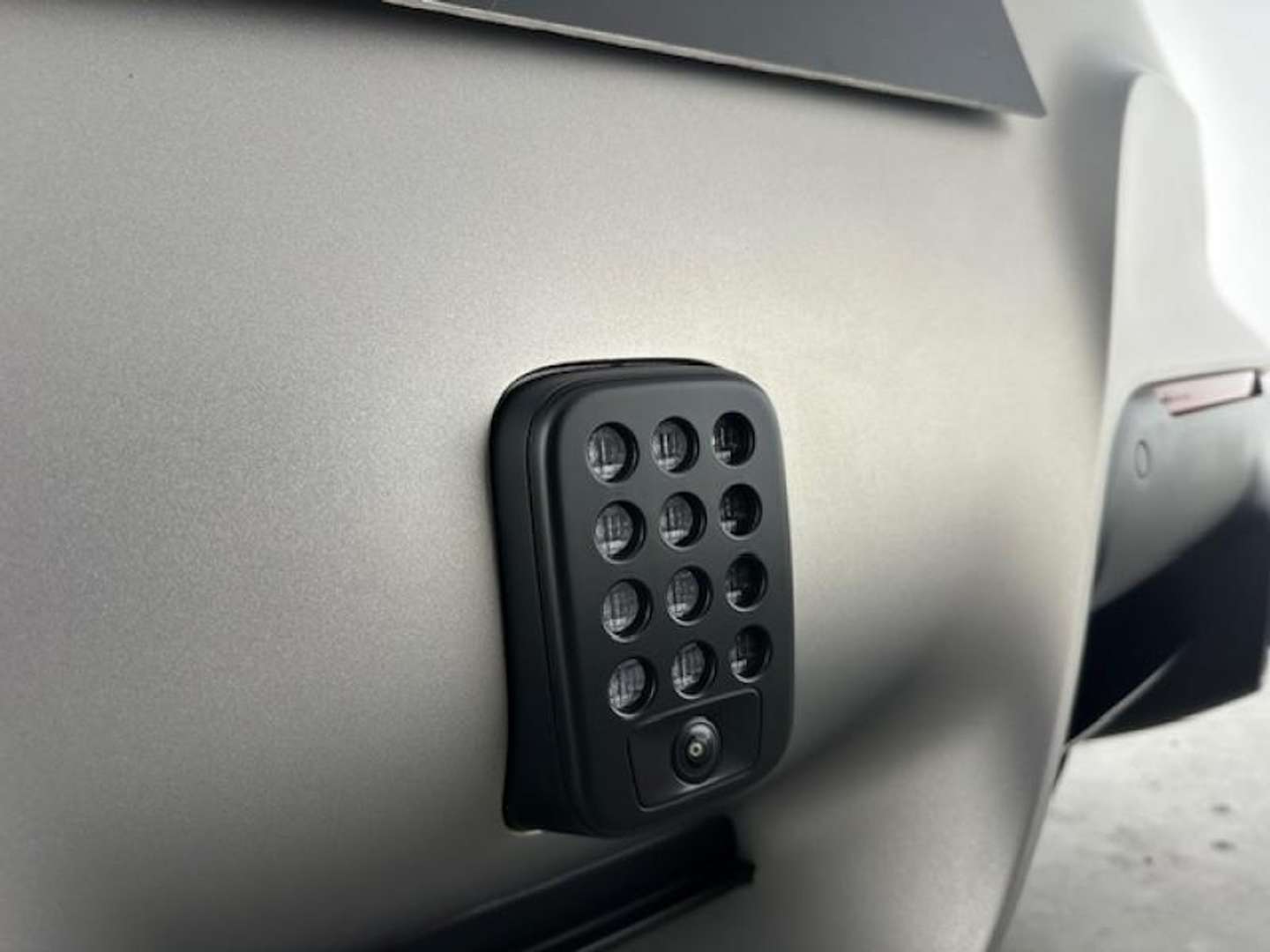 Ferrari F12 Berlinetta - 2013 - Joinsteer - #19