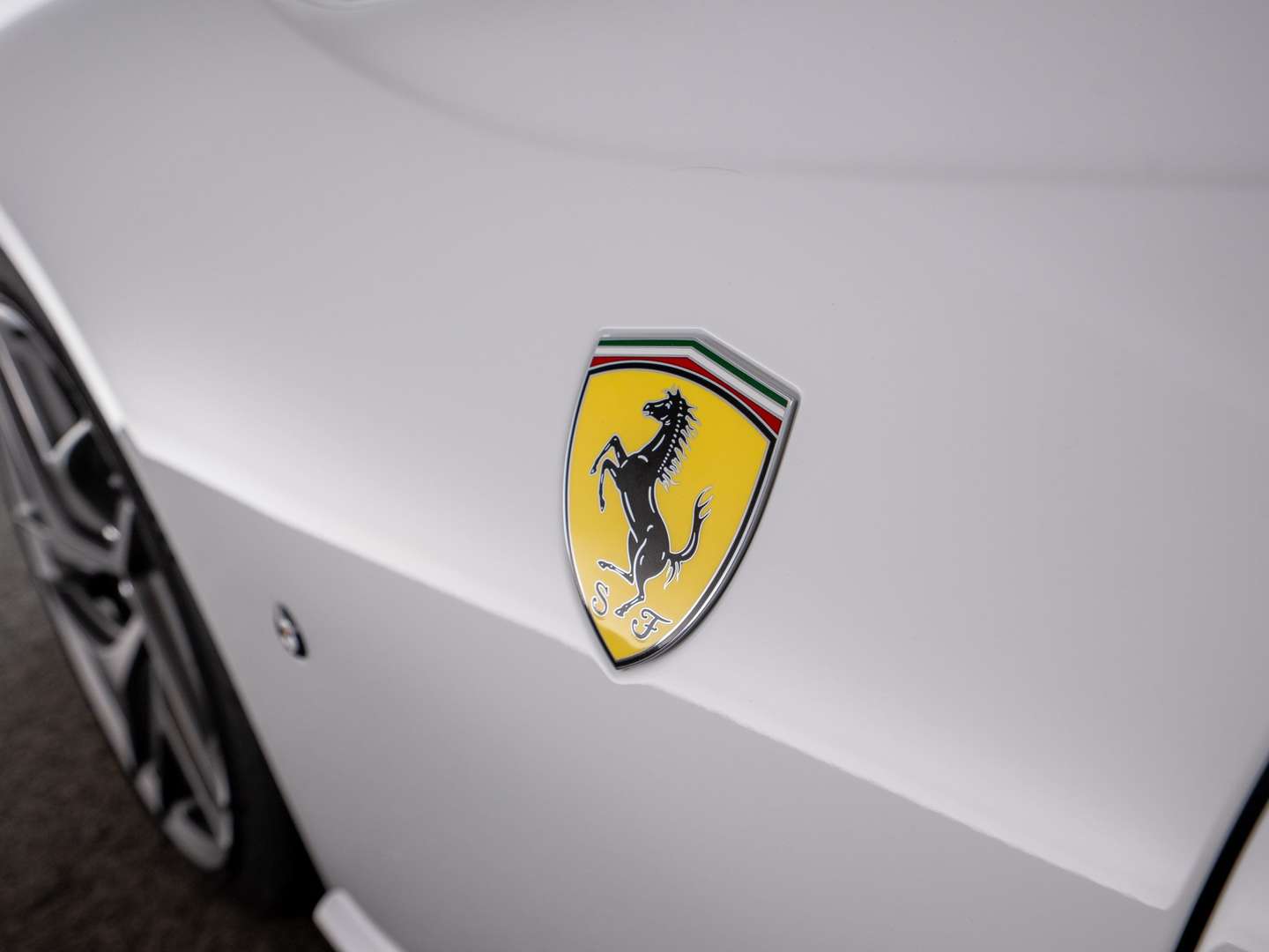 Ferrari 812 Superfast - 2020 - Joinsteer - #11