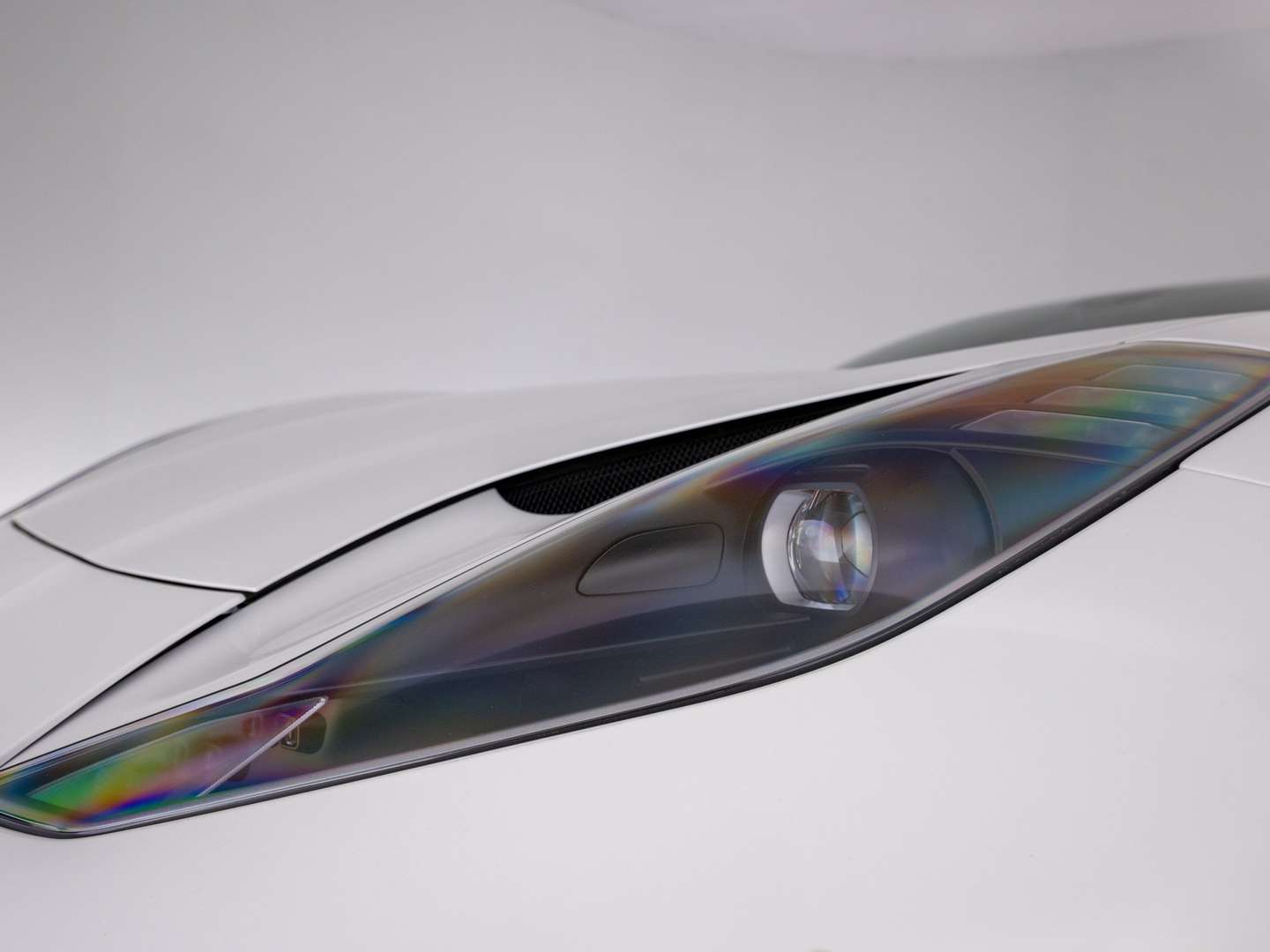 Ferrari 812 Superfast - 2020 - Joinsteer - #12