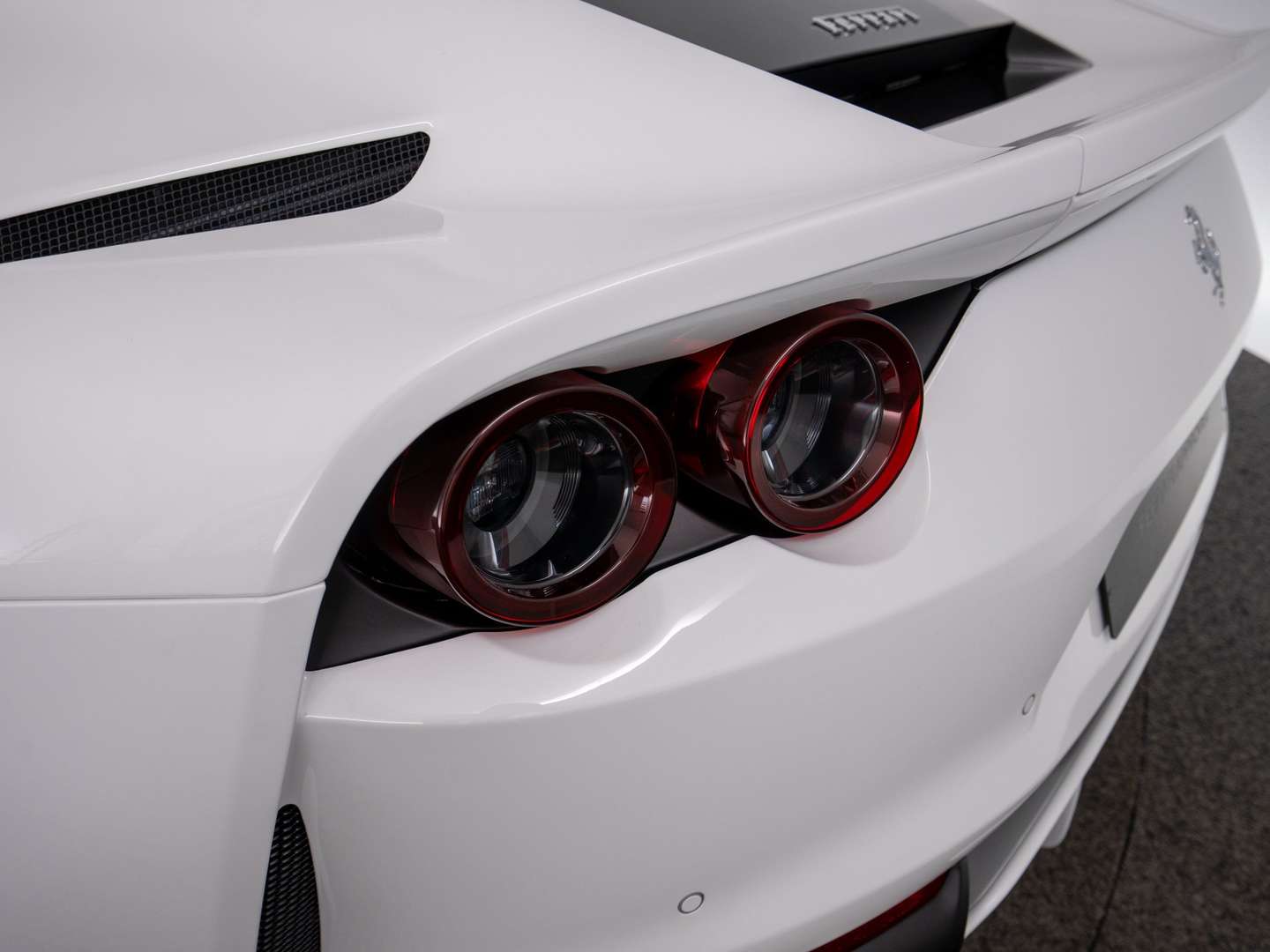 Ferrari 812 Superfast - 2020 - Joinsteer - #14