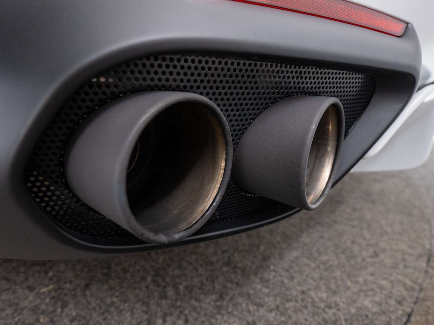 Ferrari 812 Superfast - 2020 - Joinsteer - #15