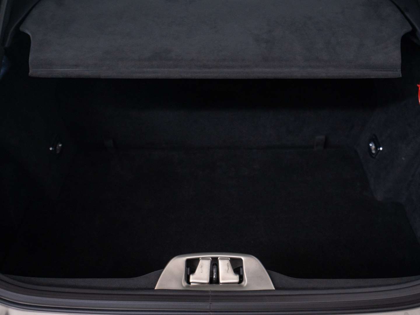 Ferrari 812 Superfast - 2020 - Joinsteer - #18