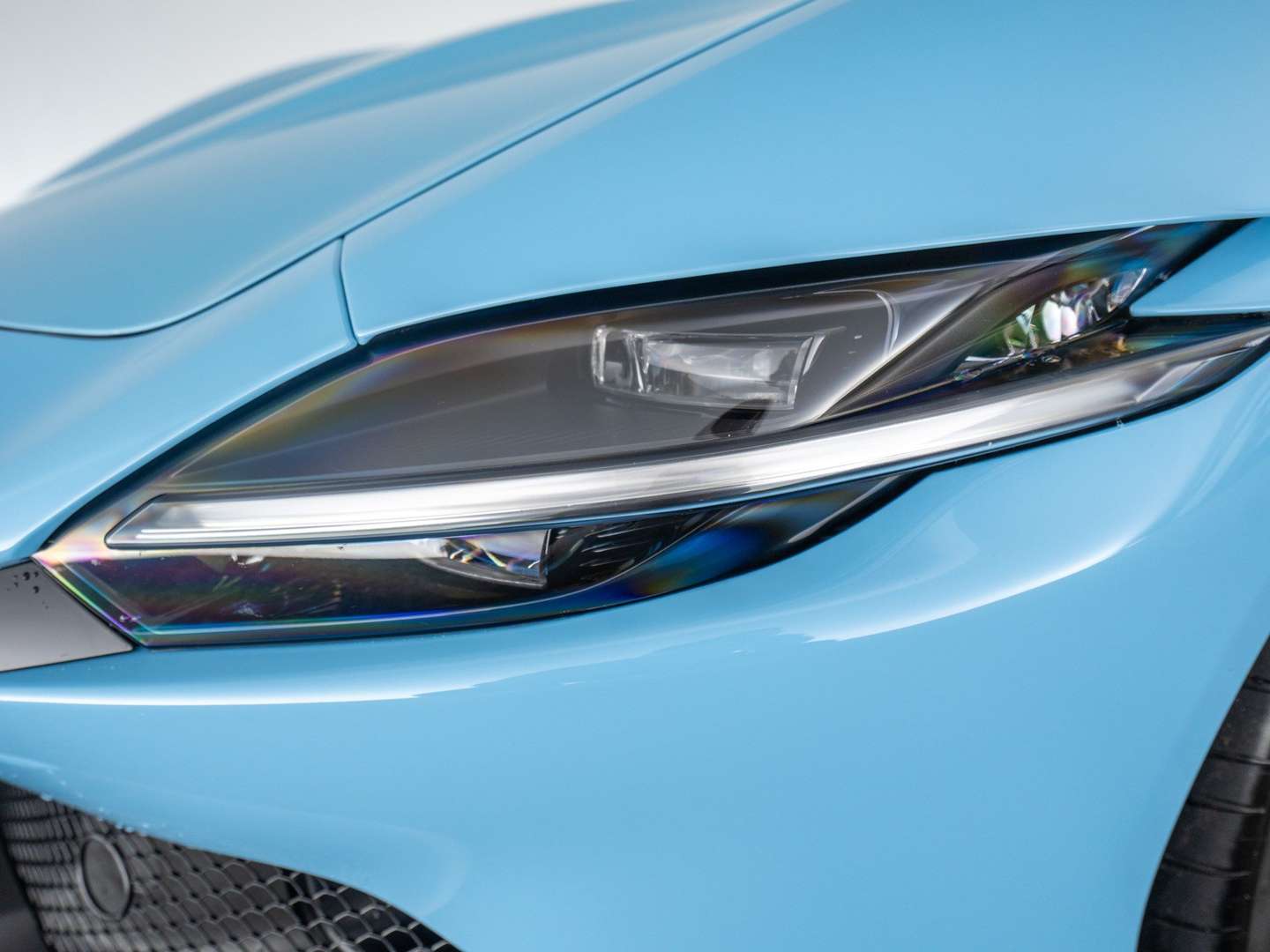 Ferrari Roma - 2024 - Joinsteer - #5