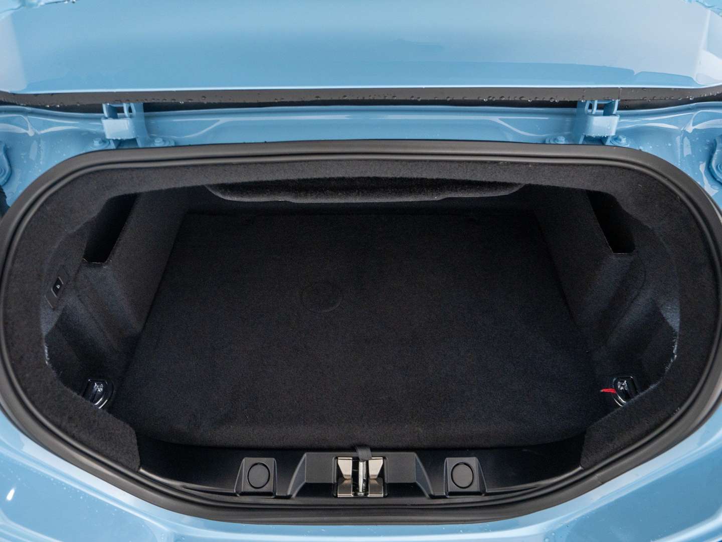 Ferrari Roma - 2024 - Joinsteer - #13