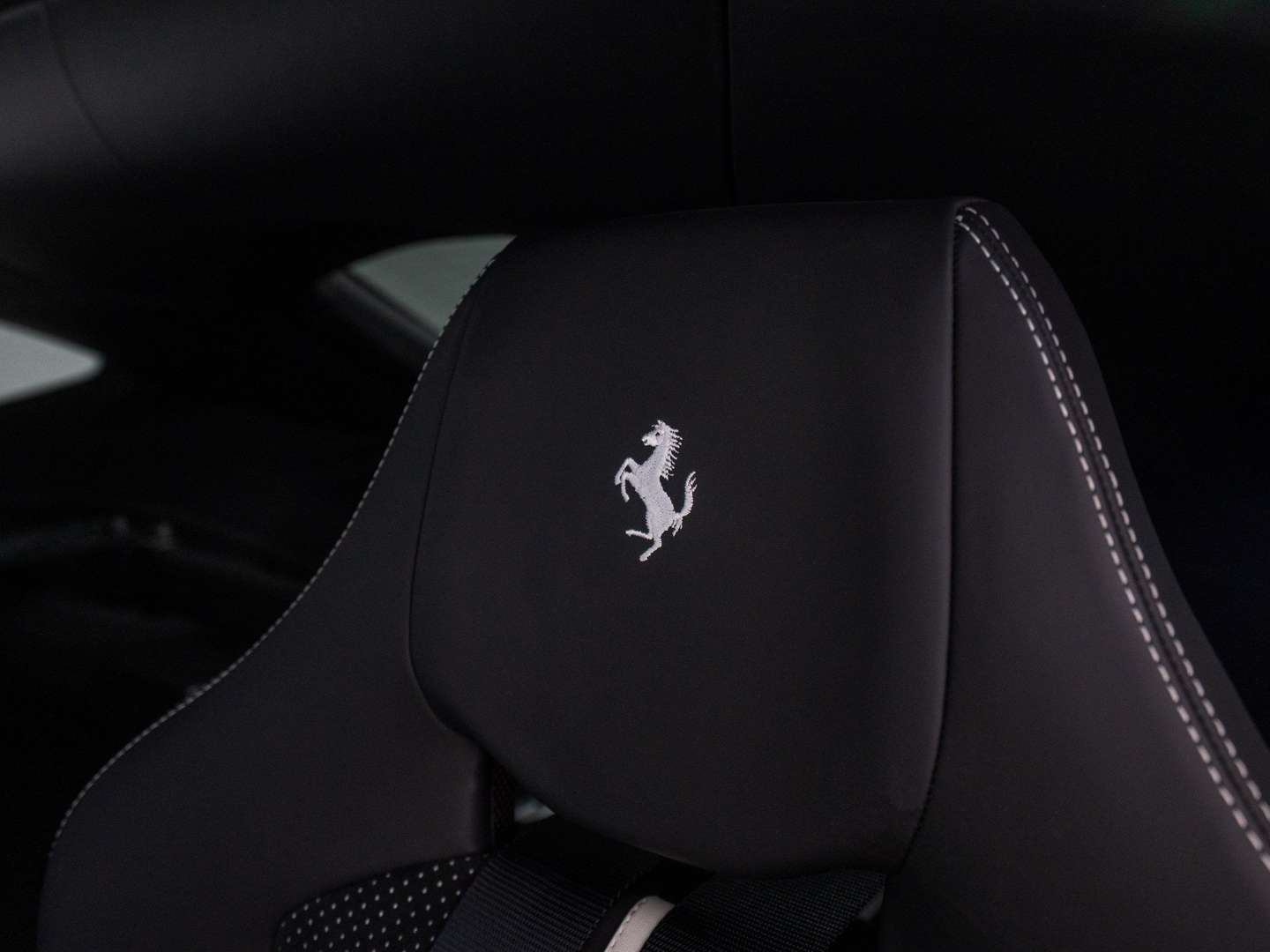 Ferrari 812 Superfast - 2020 - Joinsteer - #24