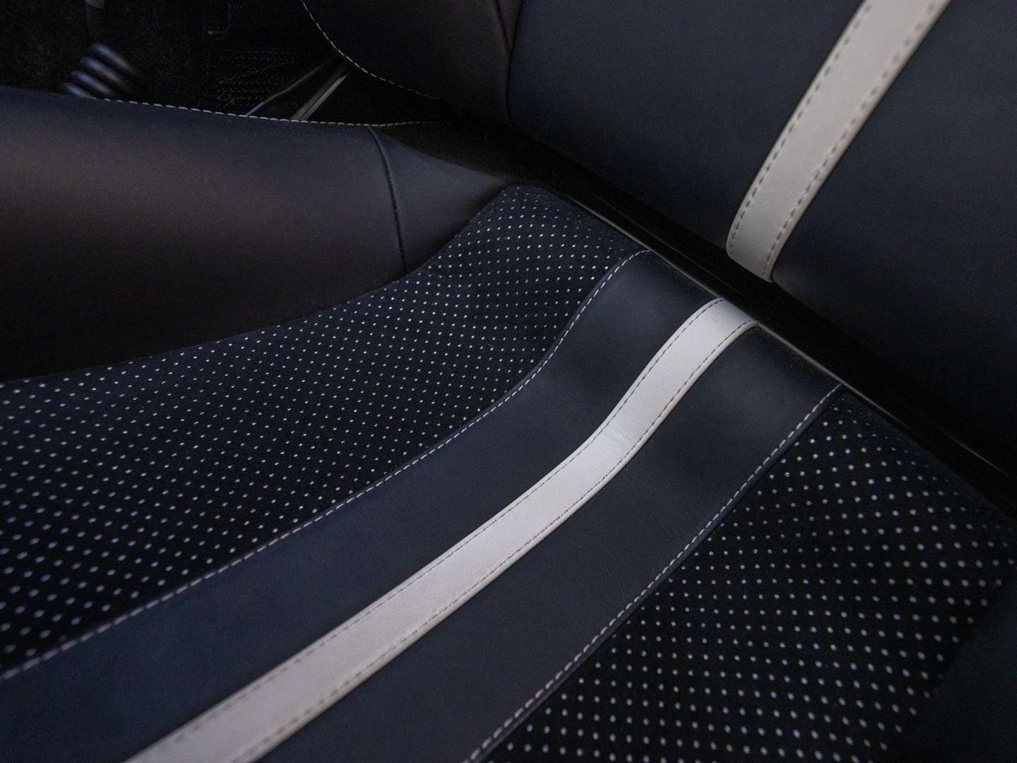 Ferrari 812 Superfast - 2020 - Joinsteer - #25