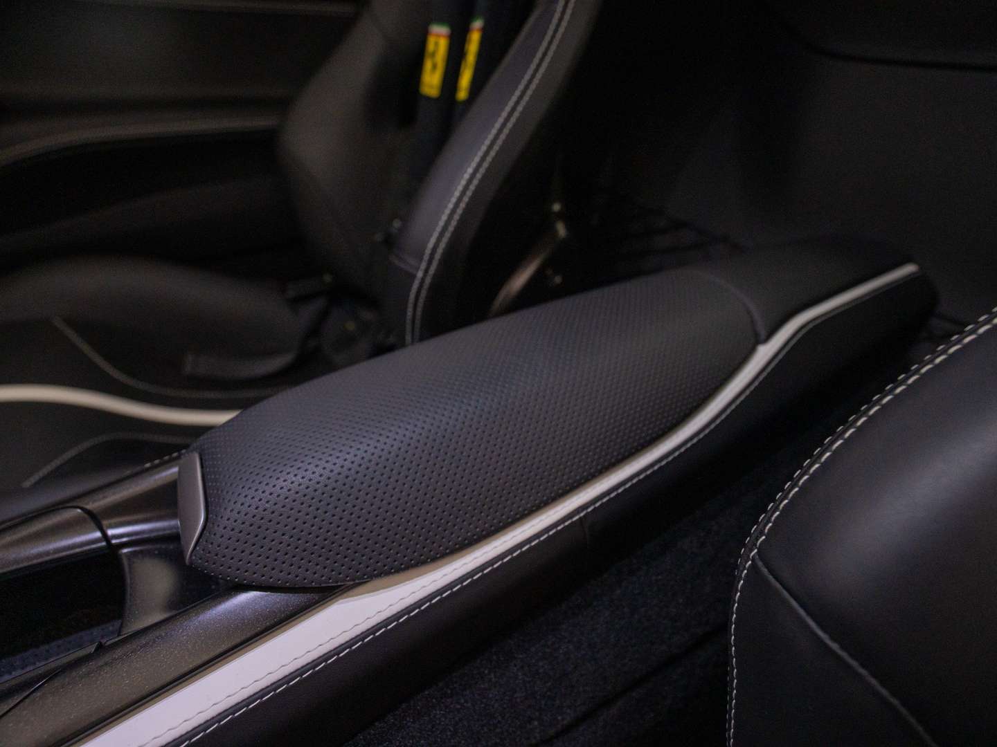 Ferrari 812 Superfast - 2020 - Joinsteer - #26