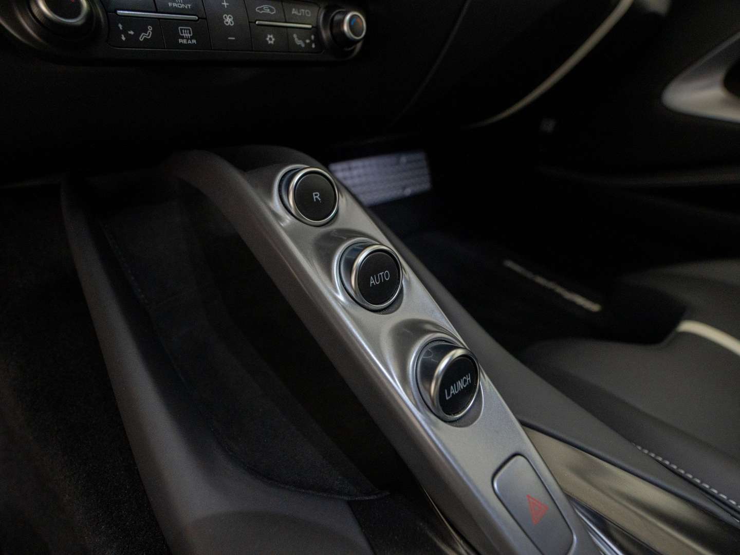 Ferrari 812 Superfast - 2020 - Joinsteer - #27