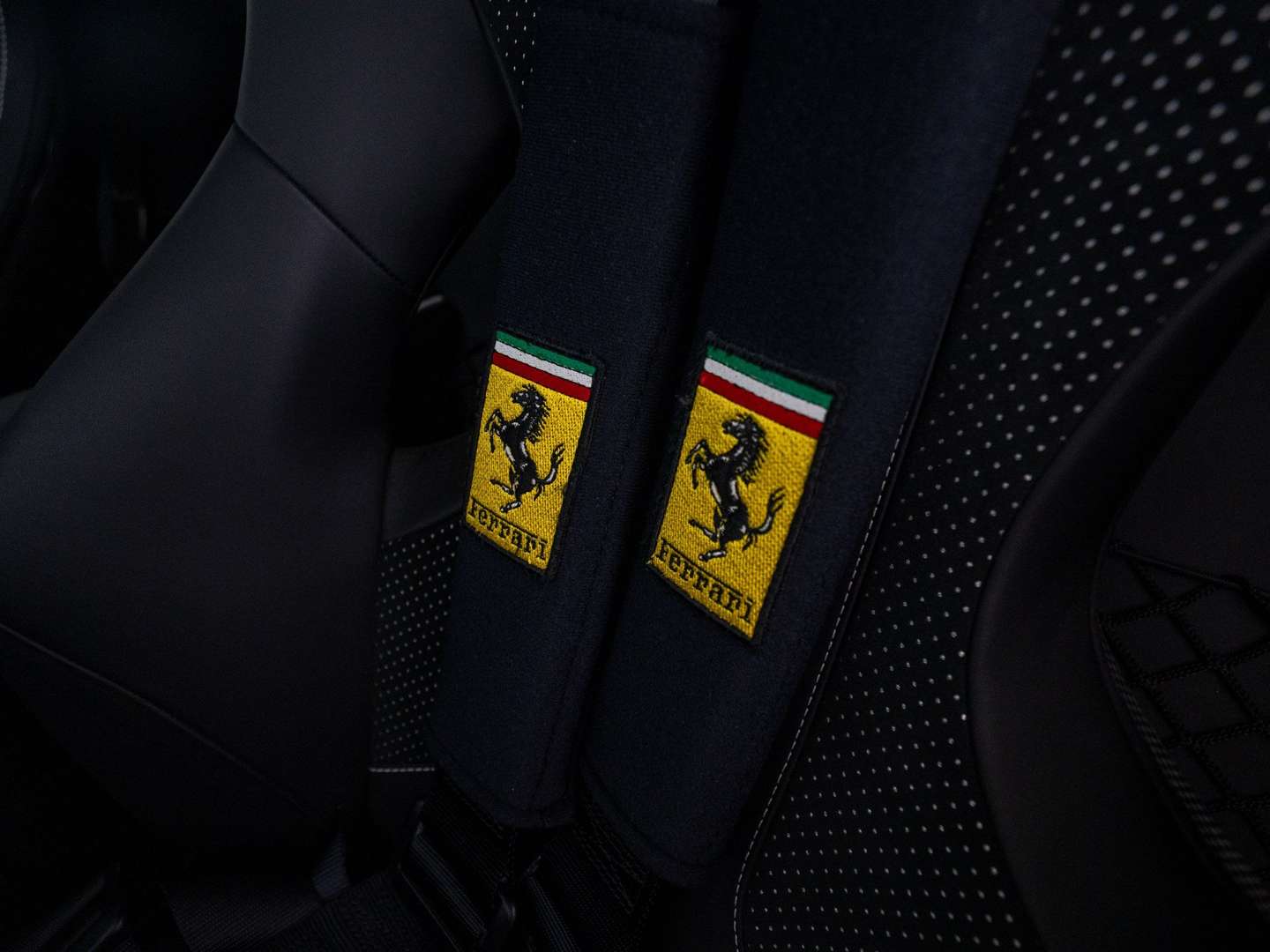 Ferrari 812 Superfast - 2020 - Joinsteer - #30