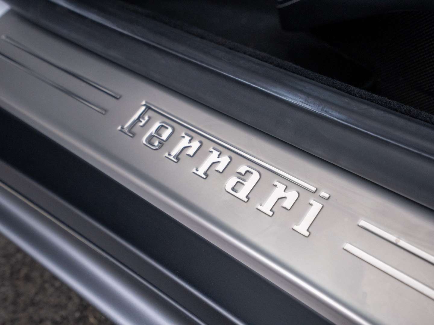 Ferrari 812 Superfast - 2020 - Joinsteer - #32