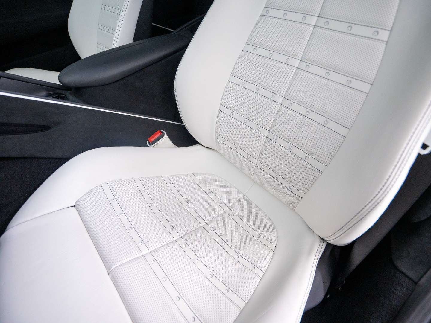 Ferrari Roma - 2024 - Joinsteer - #25