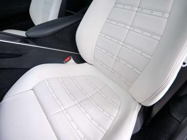 Ferrari Roma — photo 25