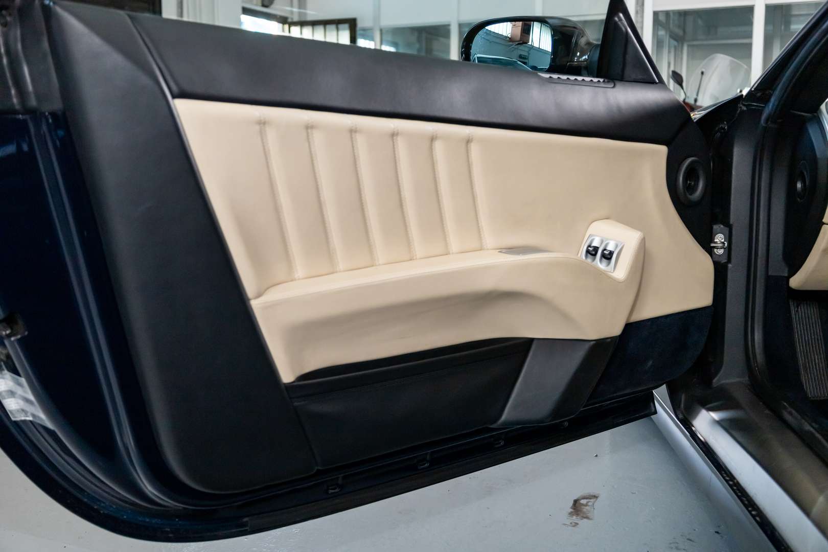 Ferrari 612 Scaglietti - 2004 - Joinsteer - #17