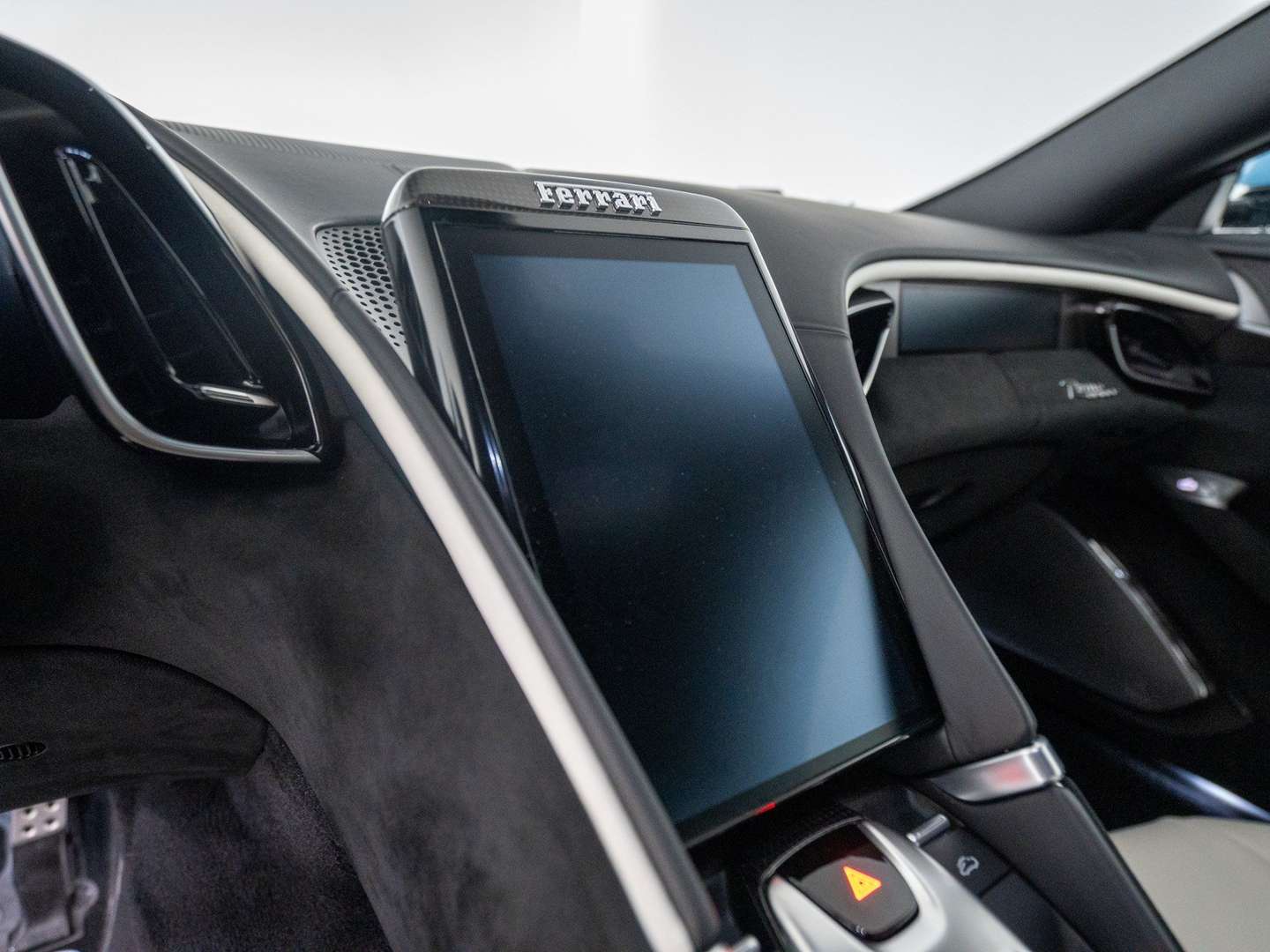 Ferrari Roma - 2024 - Joinsteer - #28