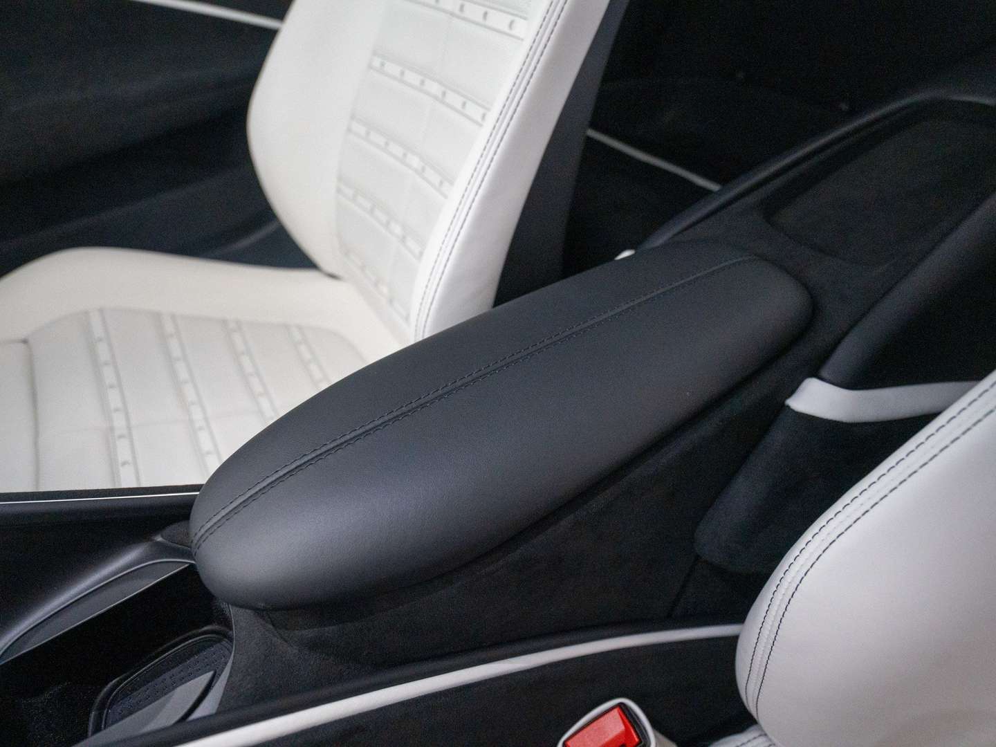 Ferrari Roma - 2024 - Joinsteer - #29