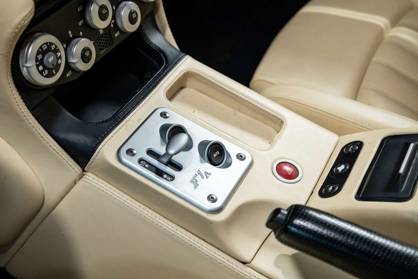 Ferrari 612 Scaglietti - 2004 - Joinsteer - #19