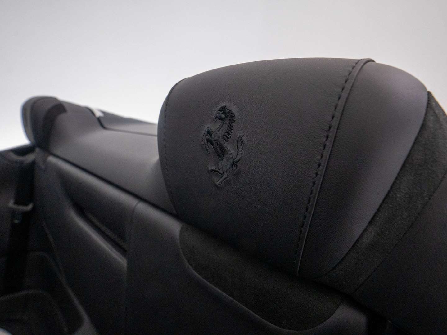 Ferrari Roma - 2024 - Joinsteer - #34