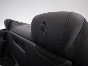 Ferrari Roma — photo 34