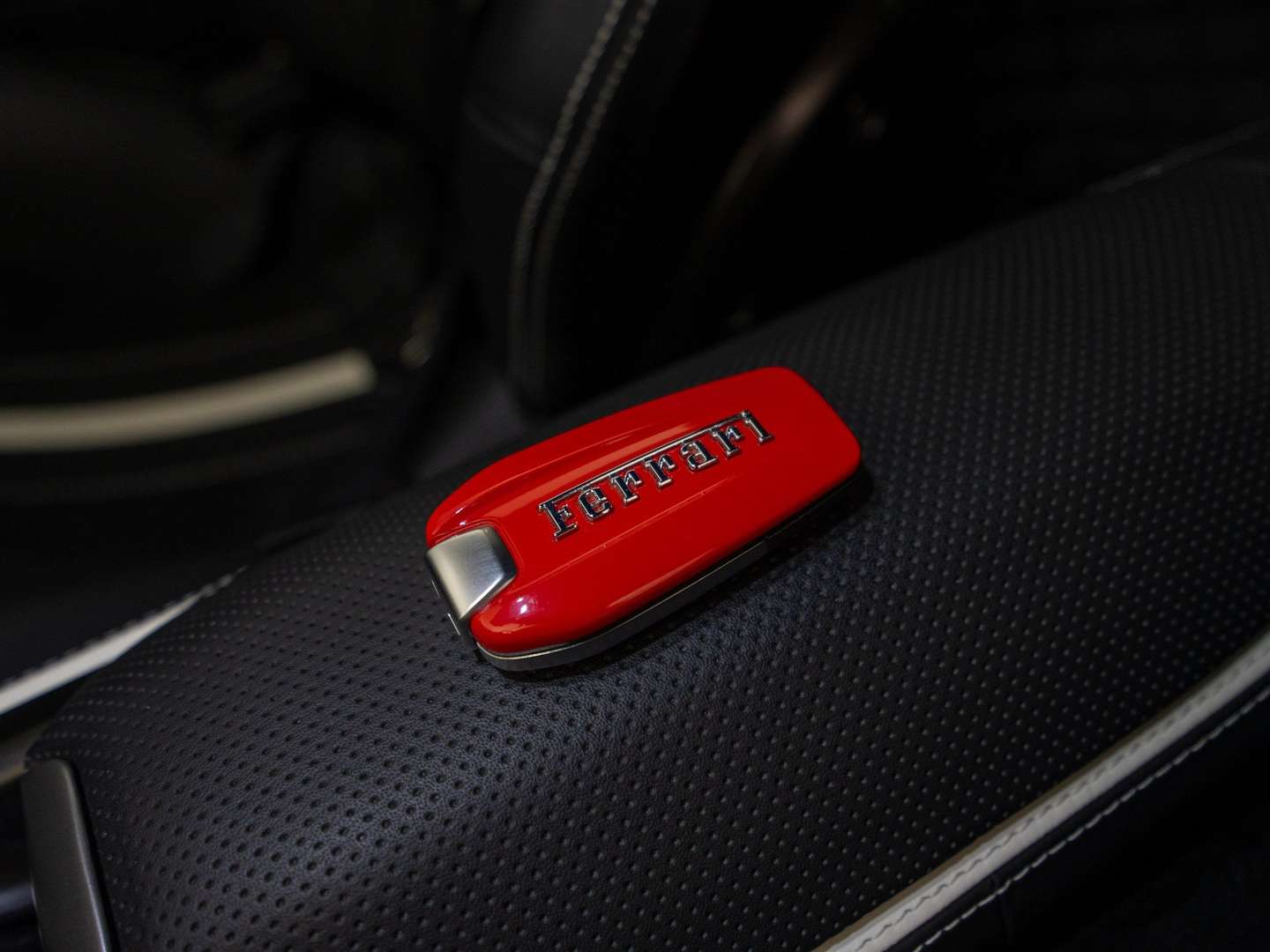 Ferrari 812 Superfast - 2020 - Joinsteer - #46