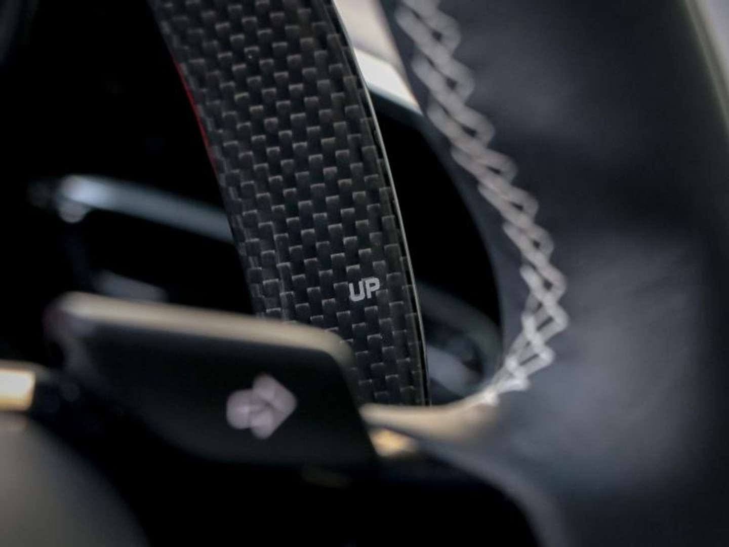 Ferrari Purosangue - 2025 - Joinsteer - #15