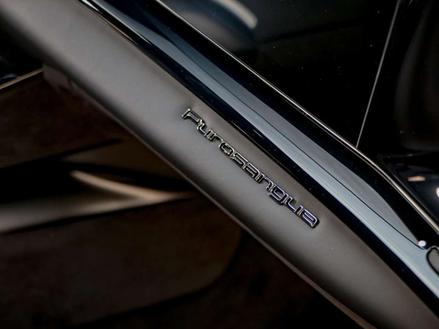 Ferrari Purosangue - 2025 - Joinsteer - #18