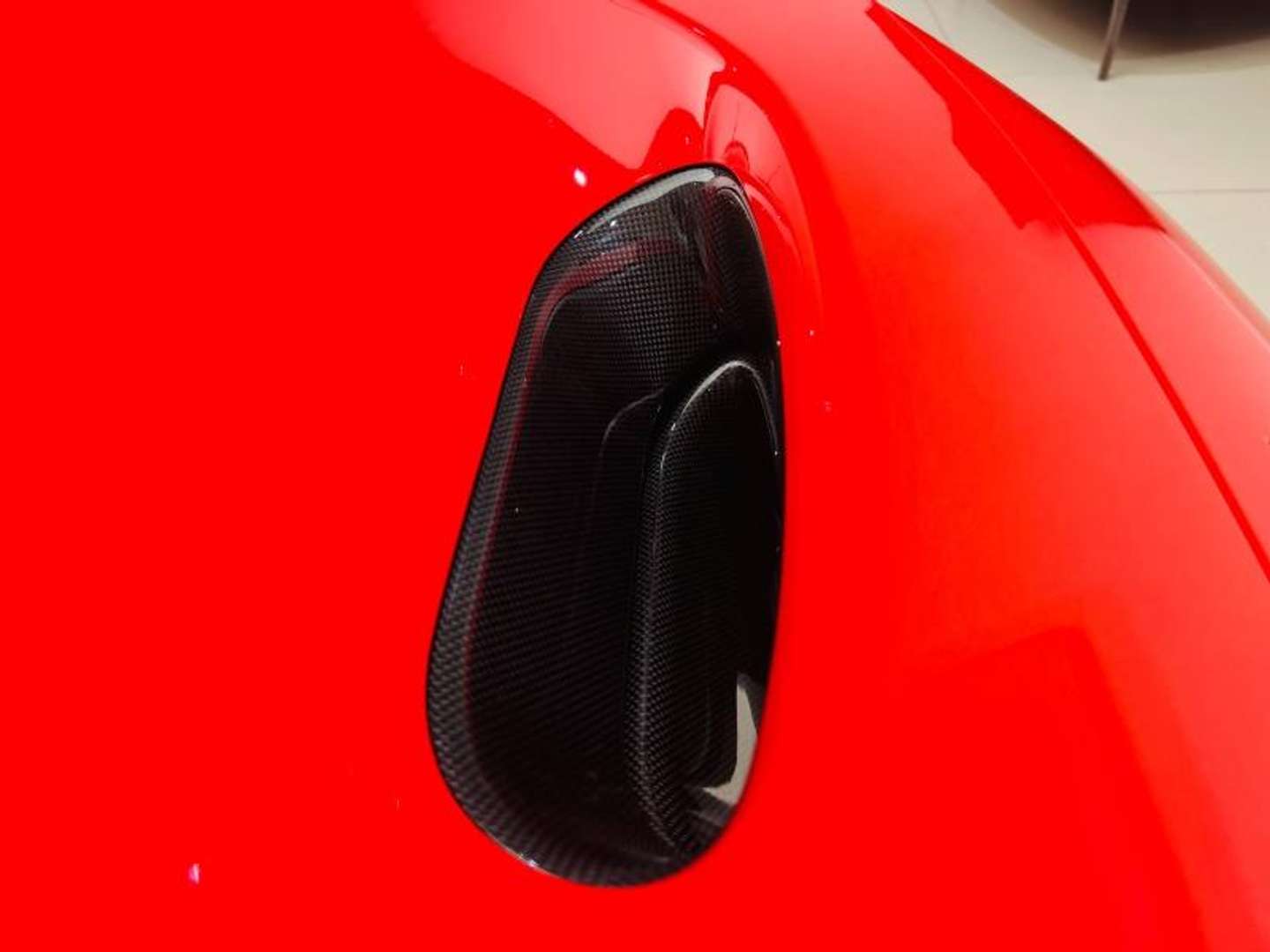 Ferrari F8 Spider - 2021 - Joinsteer - #17