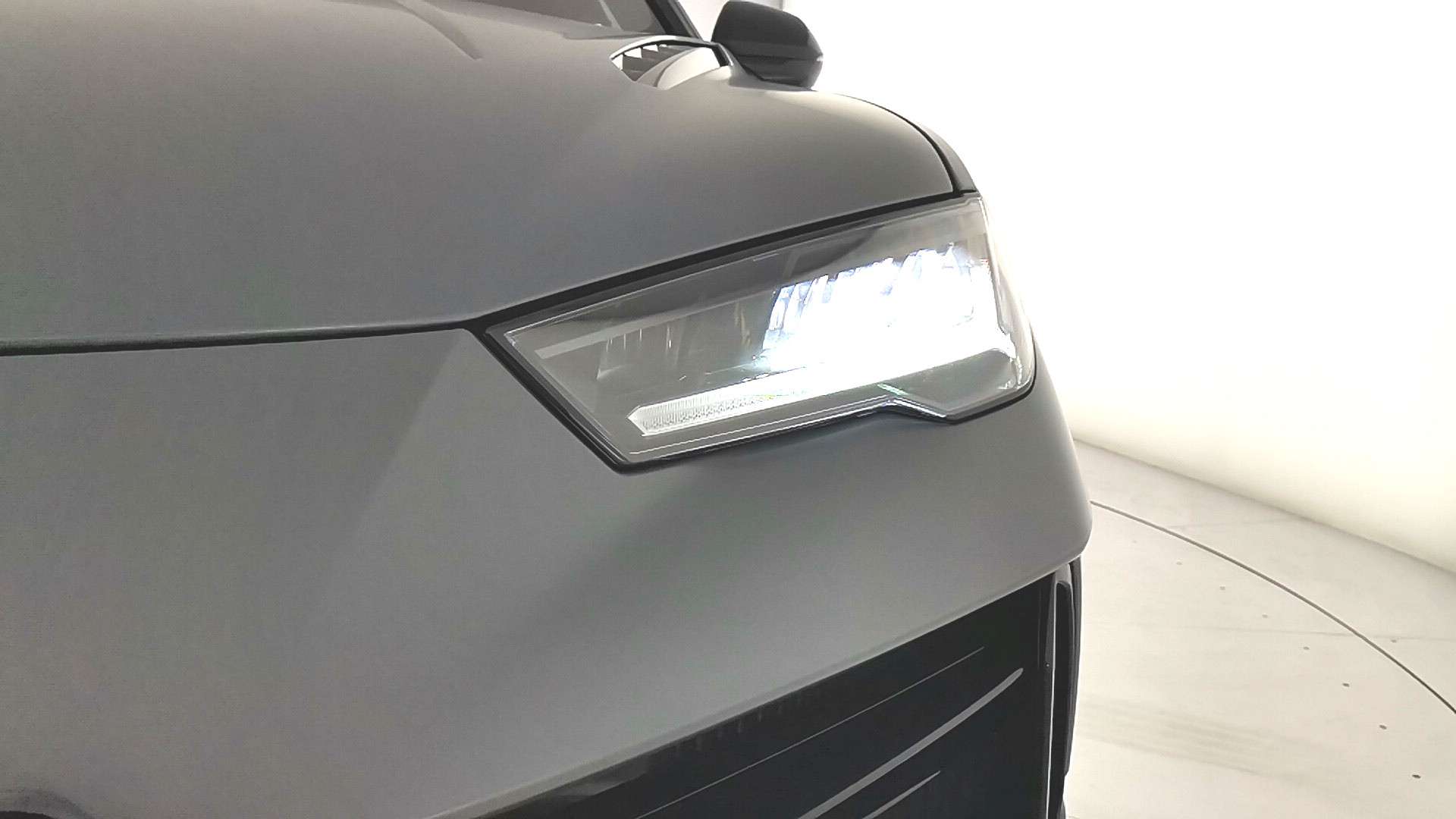 Lamborghini Urus S - 2024 - Joinsteer - #6