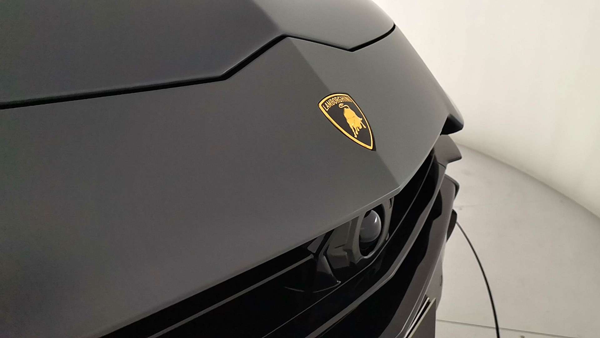 Lamborghini Urus S - 2024 - Joinsteer - #9