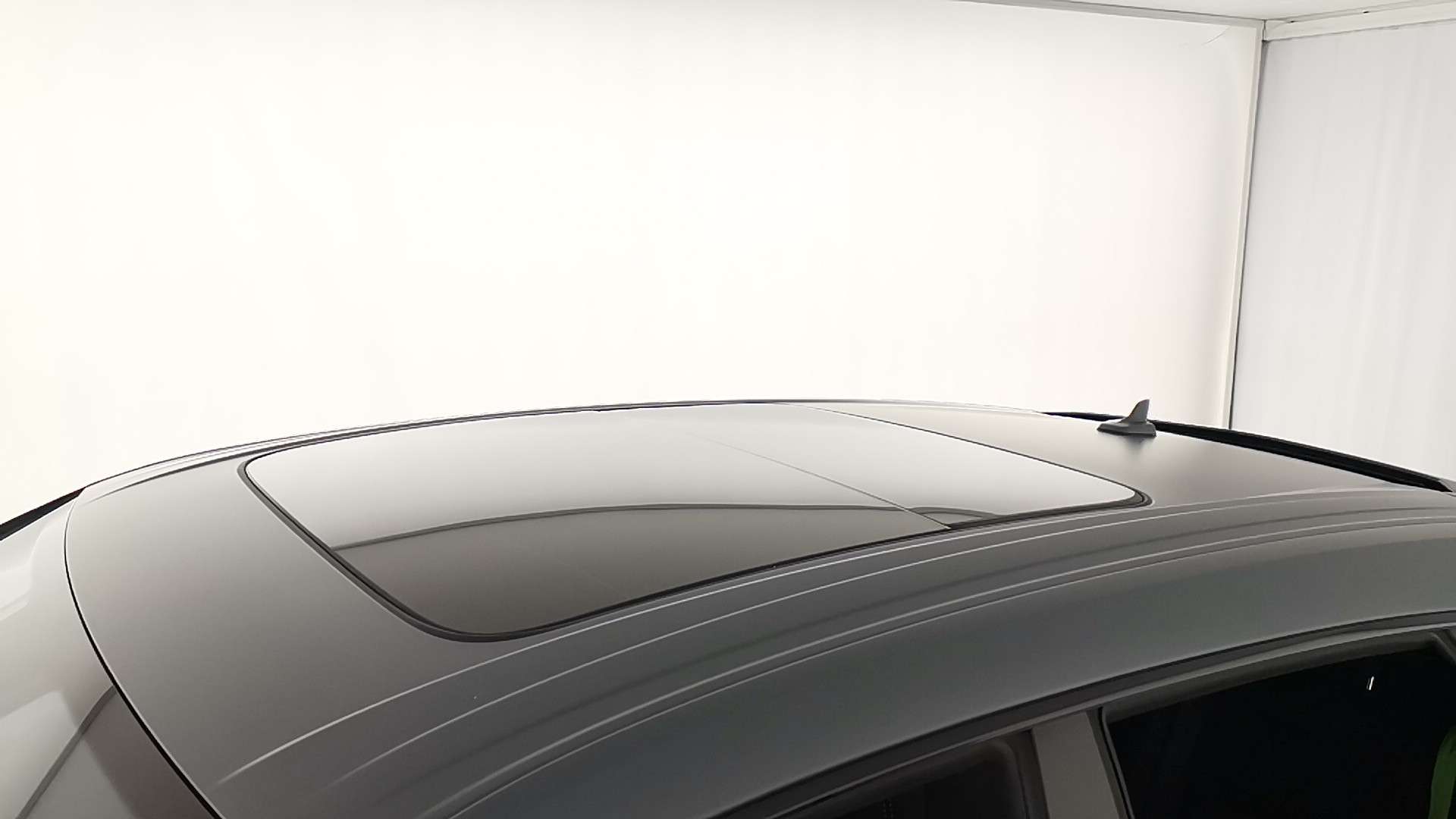 Lamborghini Urus S - 2024 - Joinsteer - #24