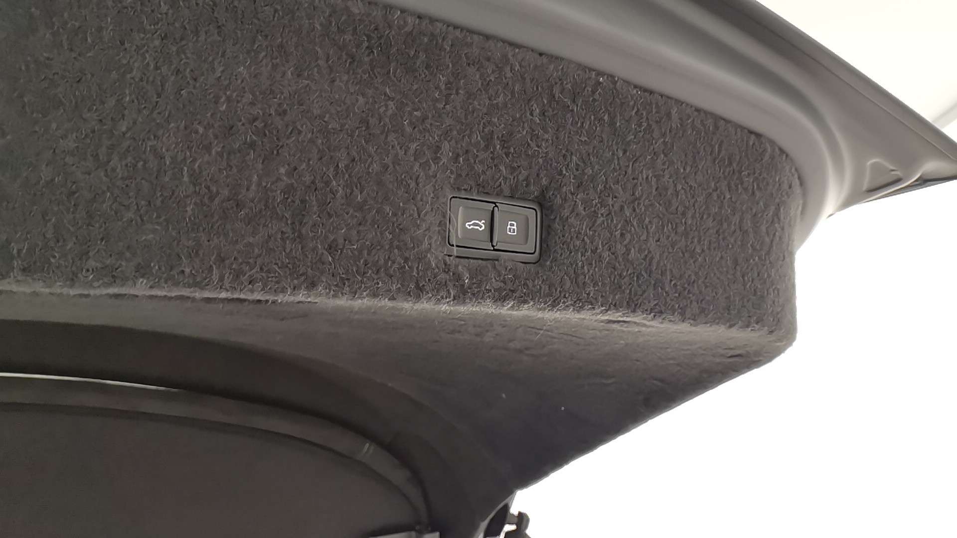 Lamborghini Urus S - 2024 - Joinsteer - #28