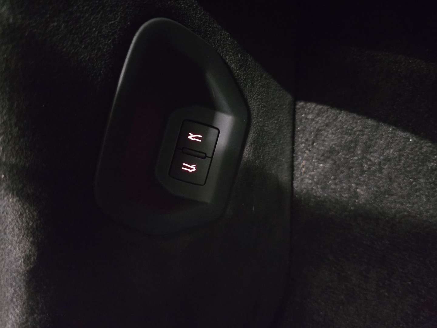 Lamborghini Huracán Tecnica - 2023 - Joinsteer - #17