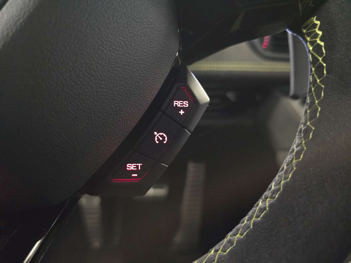 Lamborghini Huracán Tecnica - 2023 - Joinsteer - #39