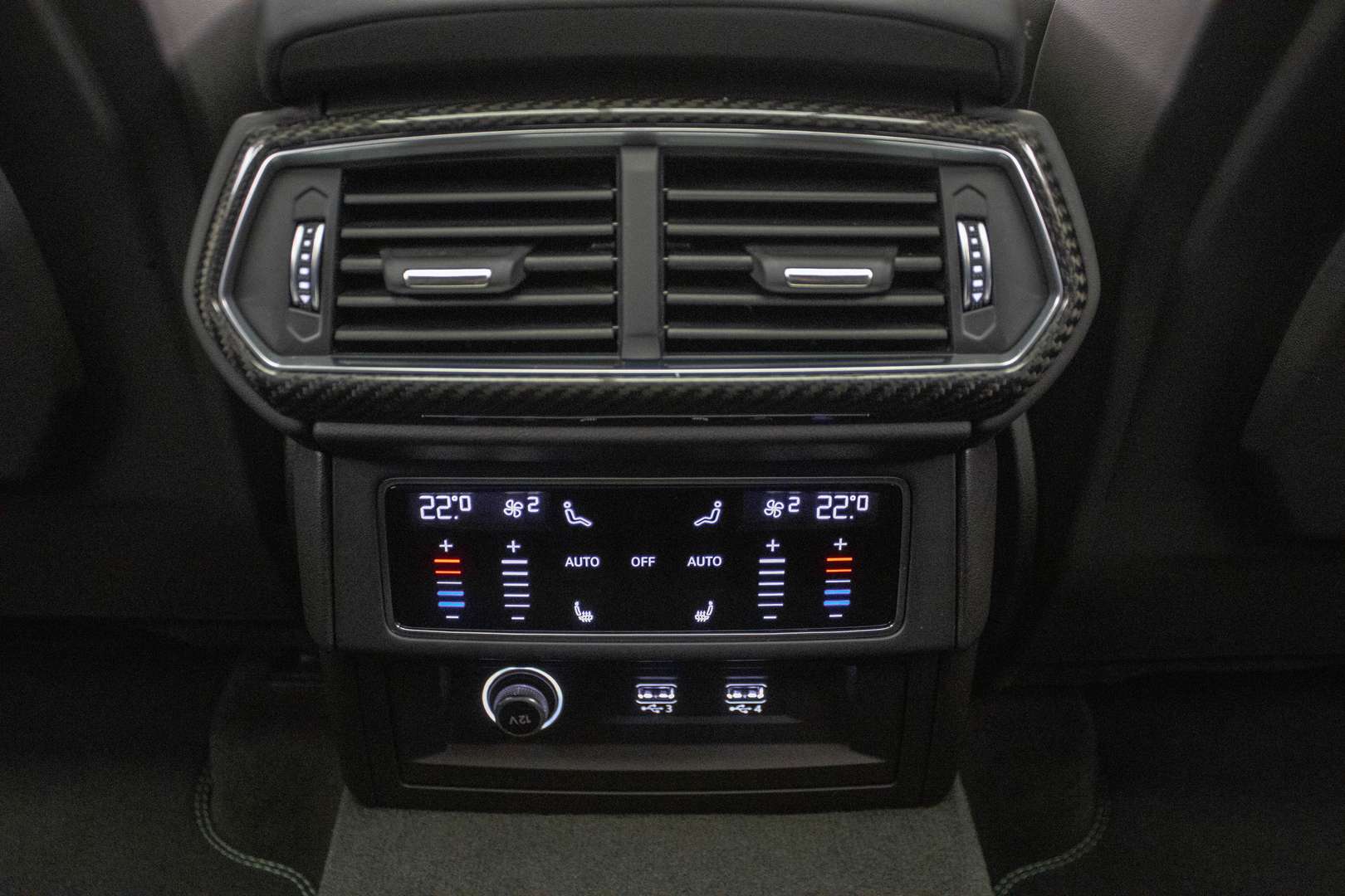 Lamborghini Urus - 2021 - Joinsteer - #10