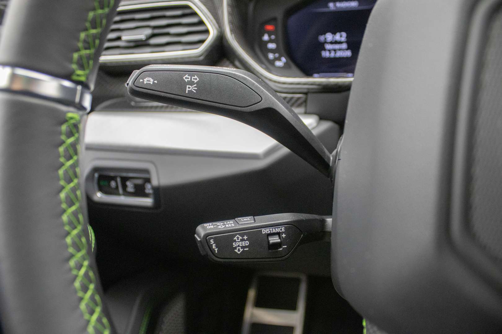 Lamborghini Urus - 2021 - Joinsteer - #16